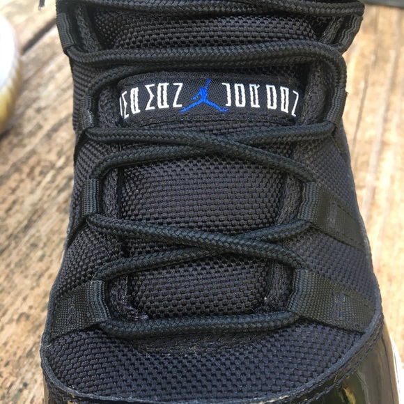 Sold💕 - Picture 3 of 7